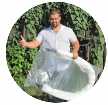 Стефаненко Микола